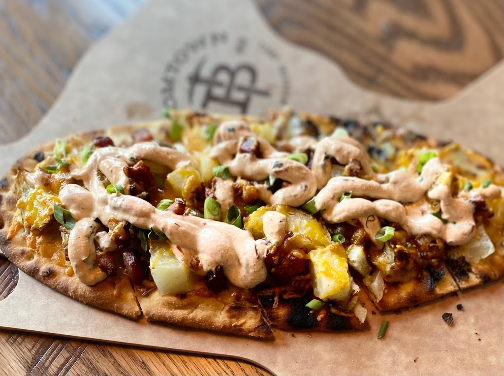 Boomtown Brewery & Woodfire Grill | Duluth, MN | restaurant | 4483 Martin Rd, Duluth, MN 55803, USA | 2187220977 OR +1 218-722-0977