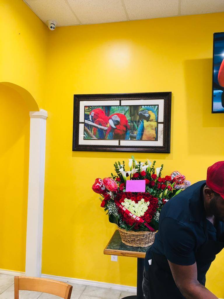 Al  ESTILO KATRACHO | restaurant | 12005 Veterans Memorial Dr suite b, Houston, TX 77067, USA | 3463291222 OR +1 346-329-1222