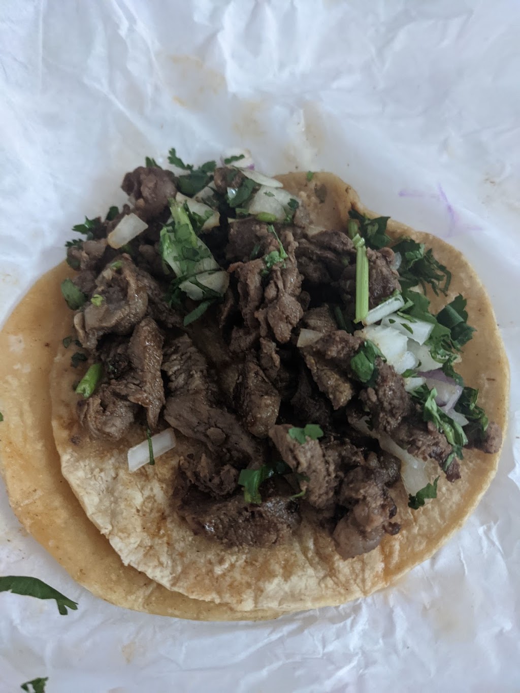 My Taco Express | restaurant | 7310 Barrington Rd, Hanover Park, IL 60133, USA | 6308558460 OR +1 630-855-8460