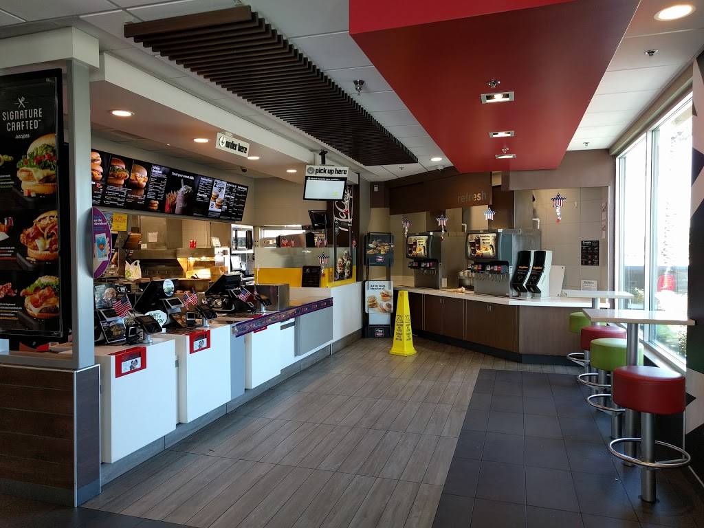 McDonalds | cafe | 11198 Foothill Blvd, Rancho Cucamonga, CA 91730, USA | 9099894299 OR +1 909-989-4299