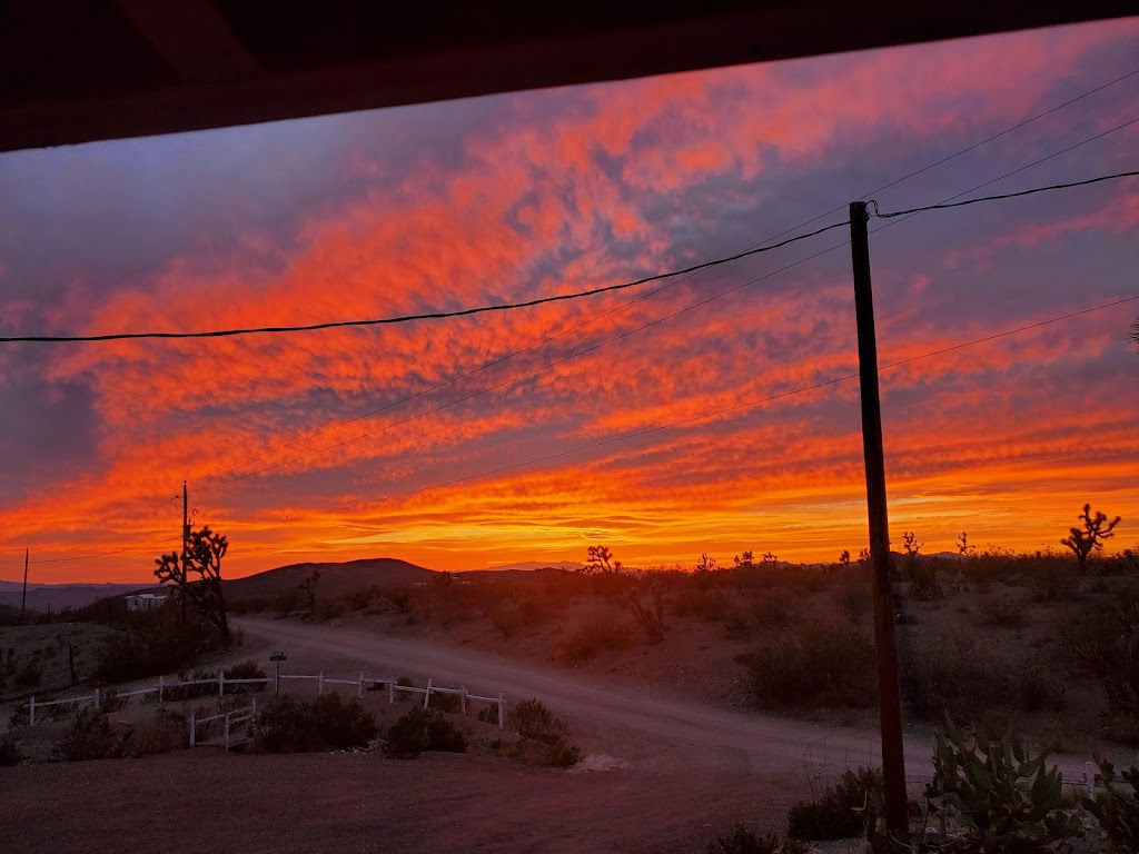 White Hills Group | restaurant | 20523 US-93, White Hills, AZ 86445, USA | 7026665901 OR +1 702-666-5901