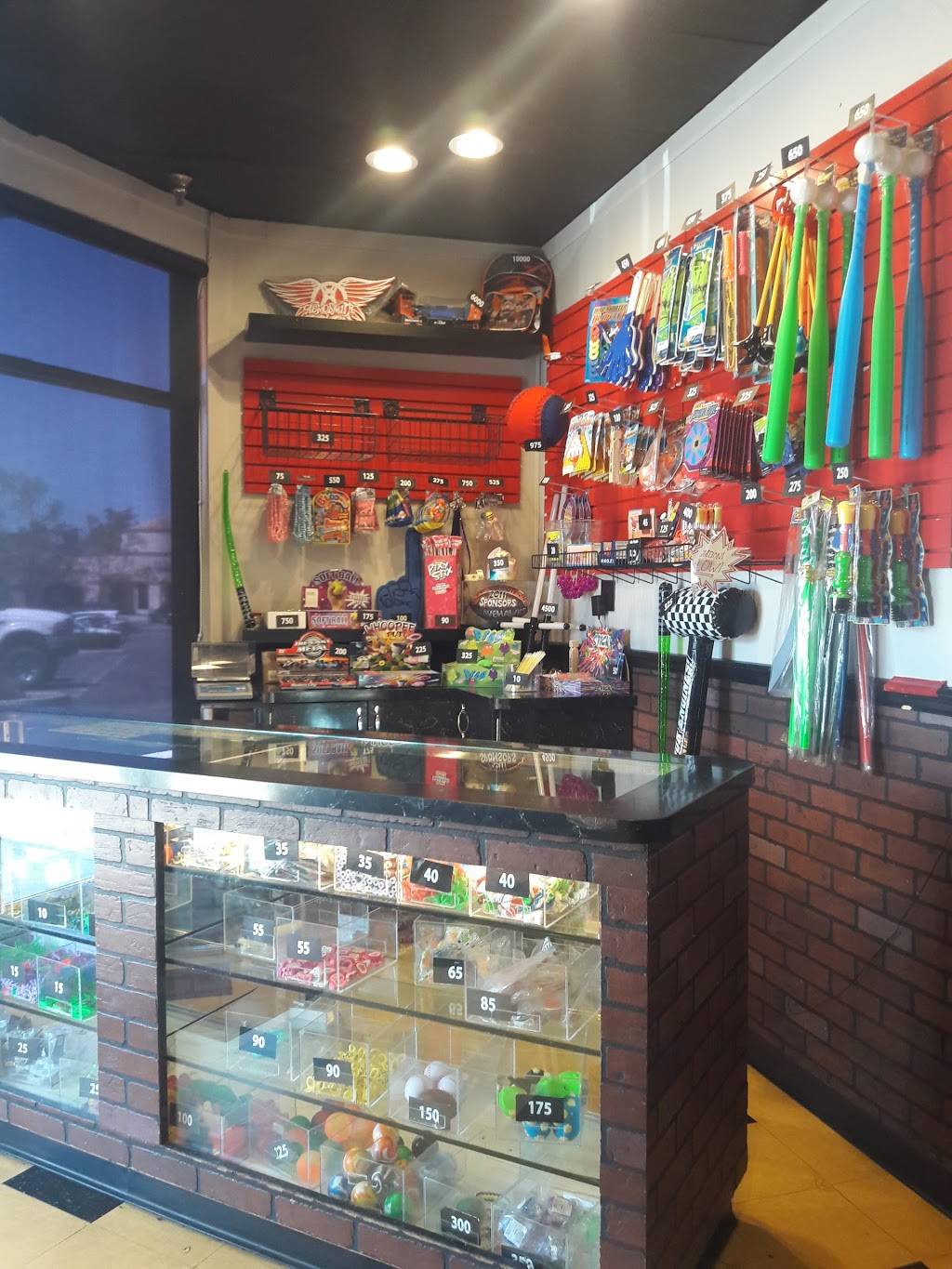 Jerseys Pizza | restaurant | 40557 California Oaks Rd H-1, Murrieta, CA 92562, USA | 9514614444 OR +1 951-461-4444