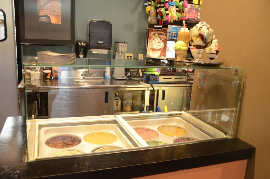 Happy Joes Pizzagrille | restaurant | 909 4th St W, Milan, IL 61264, USA | 3097876126 OR +1 309-787-6126