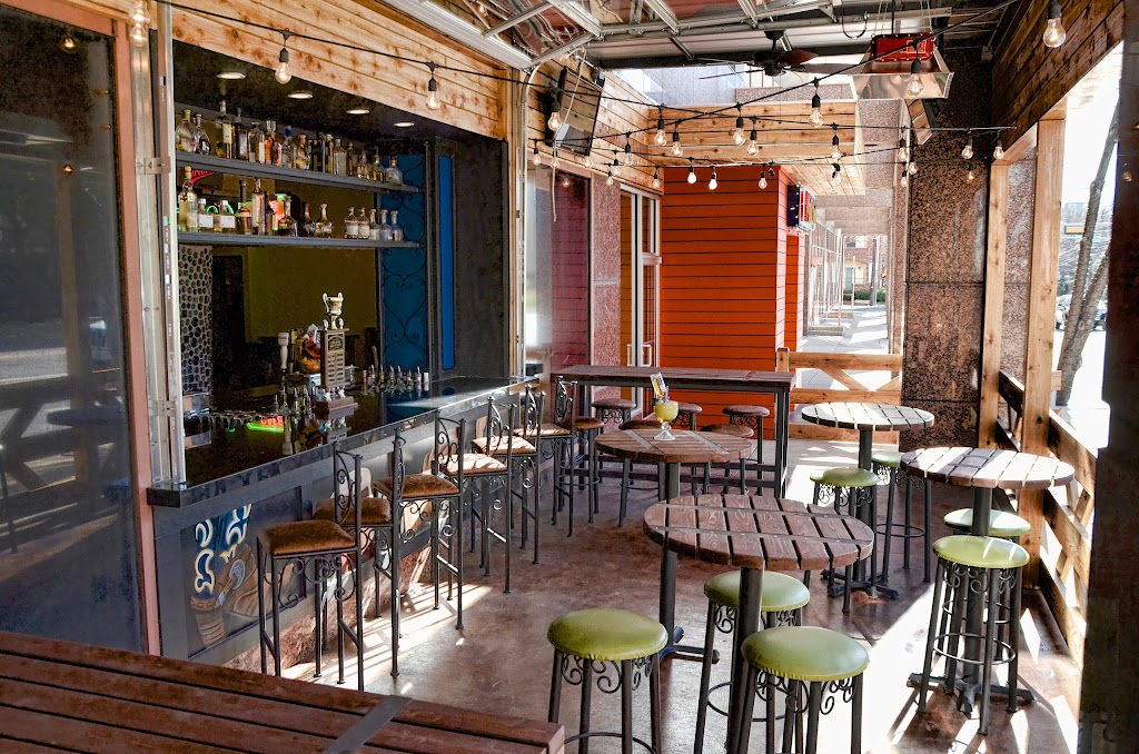 Mattitos | restaurant | 3102 Oak Lawn Ave Ste 144, Dallas, TX 75219, USA | 2145268181 OR +1 214-526-8181