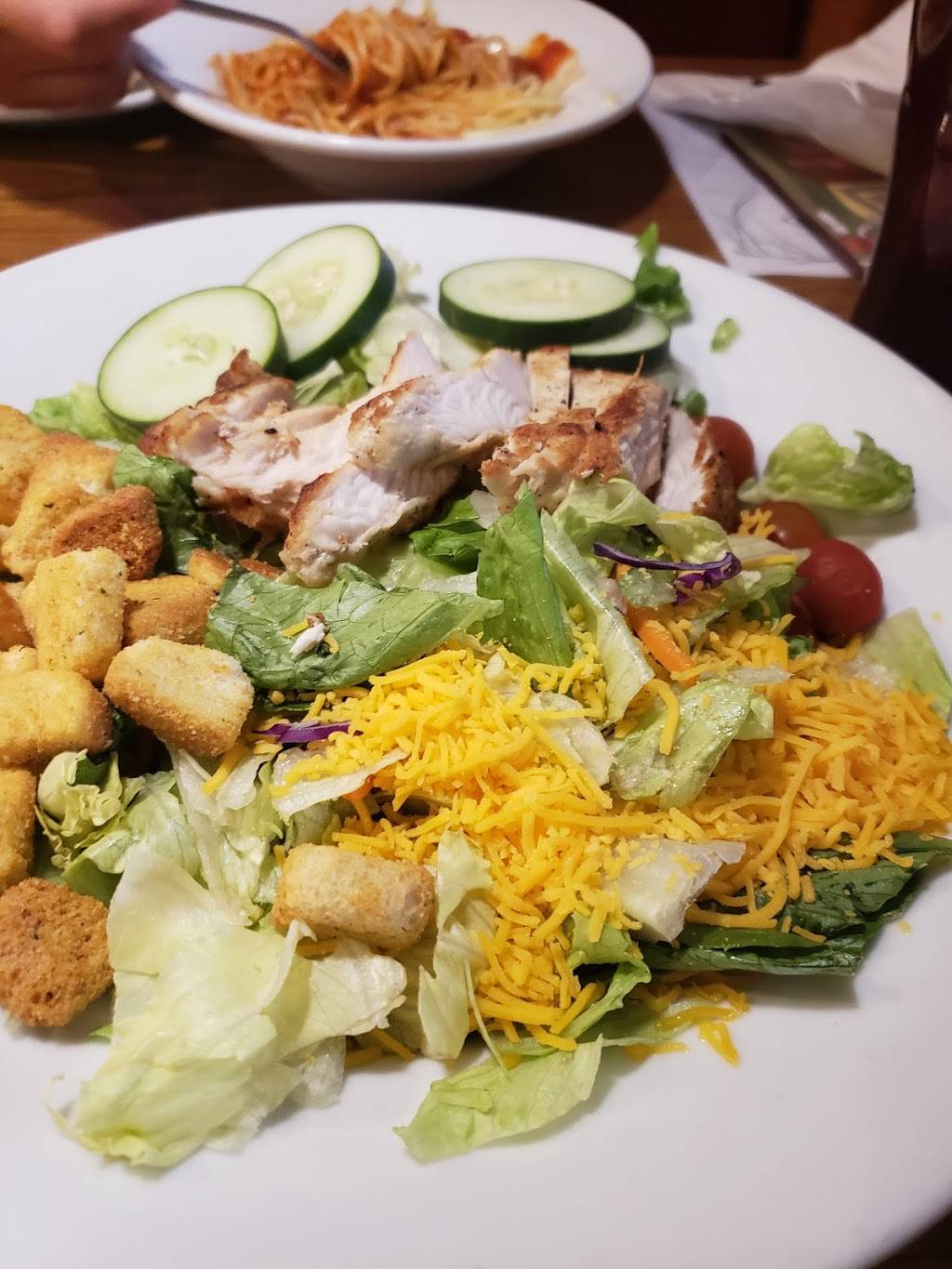 Dennys | restaurant | 1257 Rancho Vista Blvd, Palmdale, CA 93551, USA | 6612747682 OR +1 661-274-7682