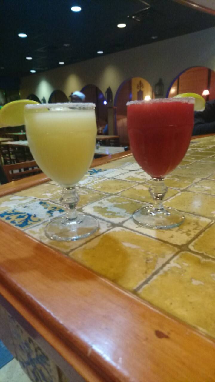 Tipico De Mexico | restaurant | 3441 Malcolm Dr, Montgomery, AL 36116, USA | 3343560459 OR +1 334-356-0459