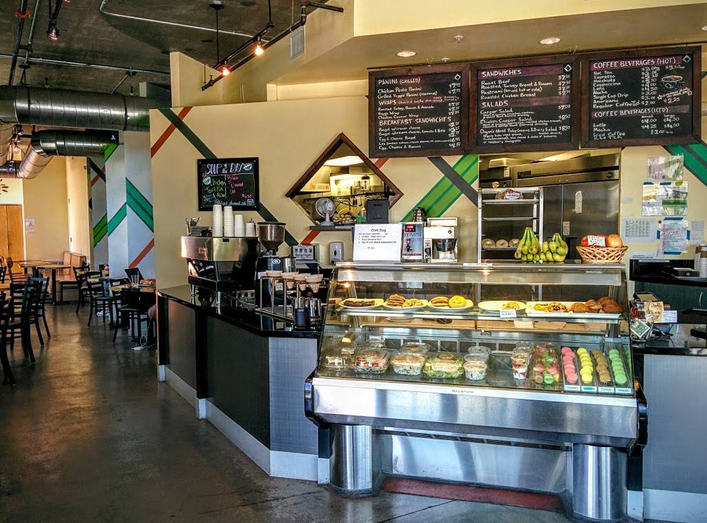 Black Diamond Cafe | cafe | 6399 Christie Ave, Emeryville, CA 94608, USA | 5109229124 OR +1 510-922-9124