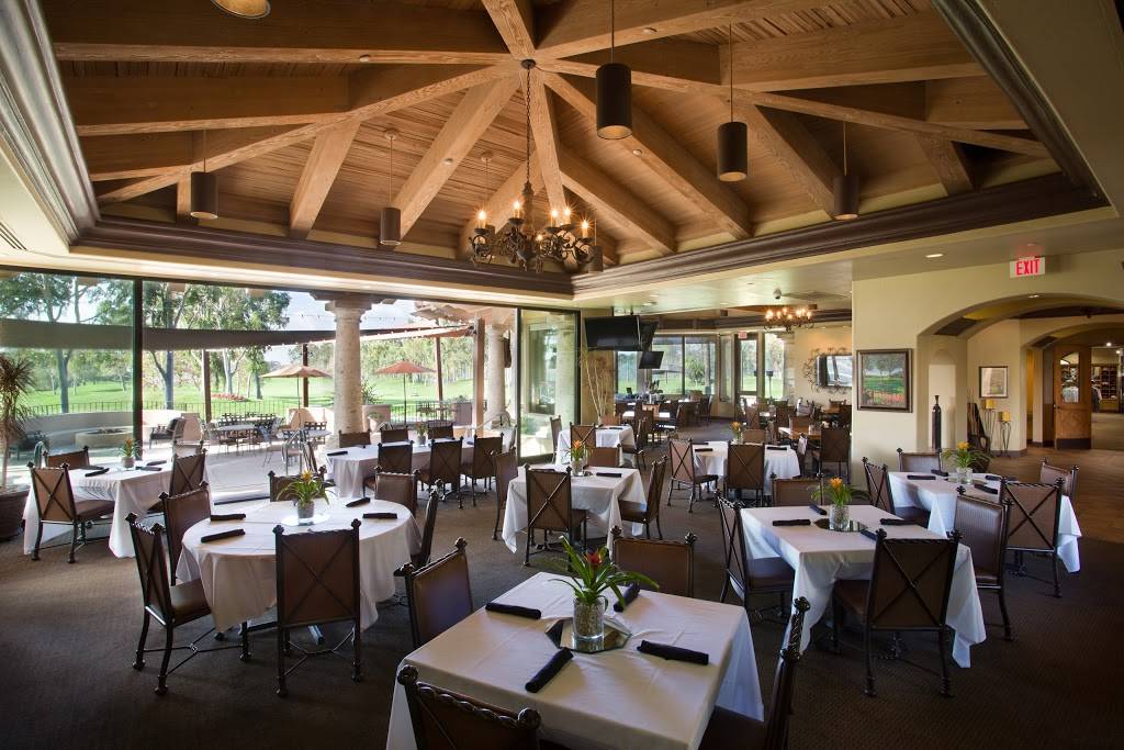 TJs Cantina at Tijeras Creek Golf Club | restaurant | 29082 Tijeras Creek, Rancho Santa Margarita, CA 92688, USA | 9495899793 OR +1 949-589-9793