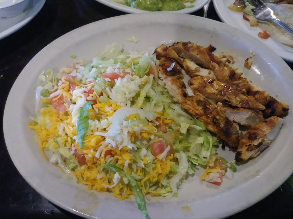 The Original Peppers Mexican Grill & Cantina | restaurant | 181 Colorado Pl, Arcadia, CA 91007, USA | 6264465529 OR +1 626-446-5529