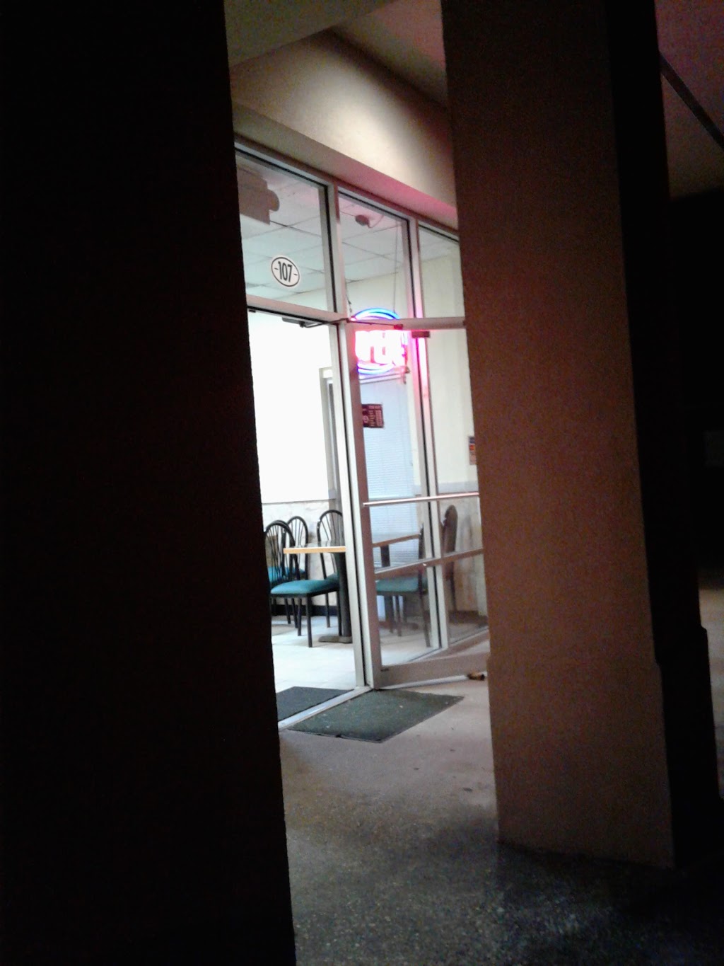 Ming Moon Chinese Restaurant | restaurant | 2151 Loch Rane Blvd, Orange Park, FL 32073, USA | 9042643738 OR +1 904-264-3738