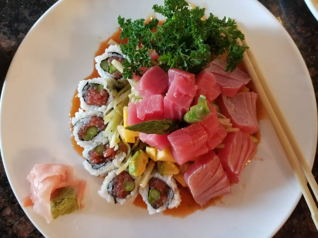 Red Bowl | restaurant | 5166 Sunset Blvd, Lexington, SC 29072, USA | 8039961333 OR +1 803-996-1333