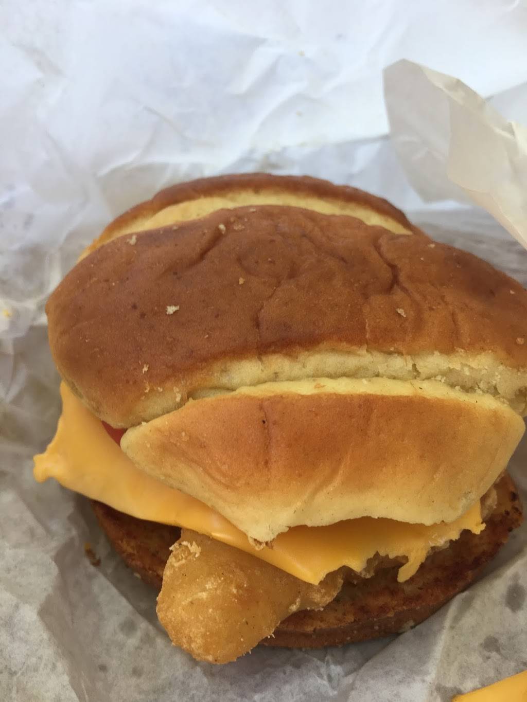 Polar Bear | restaurant | 7901 Cermak Rd, North Riverside, IL 60546, USA | 7084428048 OR +1 708-442-8048