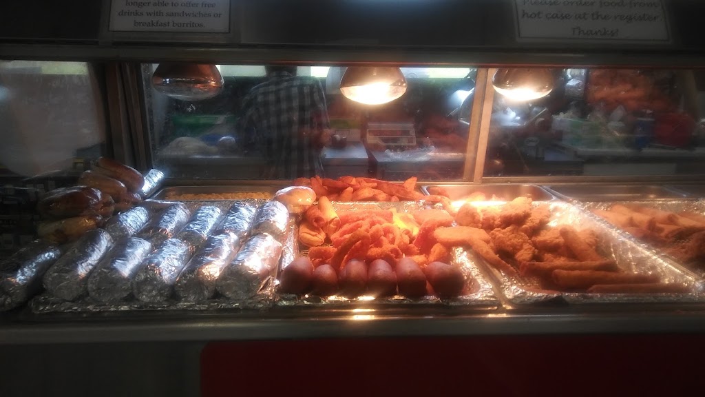 Sam’s Market | restaurant | 5290 Aero Dr, Santa Rosa, CA 95403, USA | 7075755018 OR +1 707-575-5018