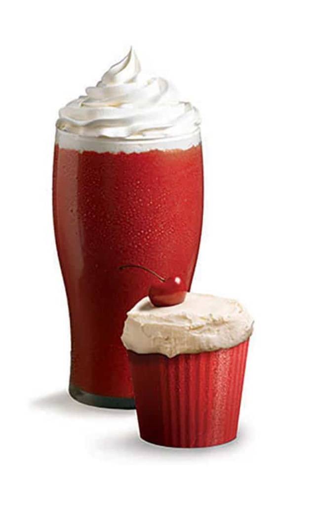 Chesapeake Bagel Bakery | bakery | 1531 E Commercial Blvd, Fort Lauderdale, FL 33334, USA | 9542020919 OR +1 954-202-0919