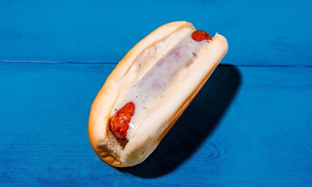 Frankly - Airport Blvd. | restaurant | 9801 Airport Blvd H, Los Angeles, CA 90045, USA | 4242770162 OR +1 424-277-0162