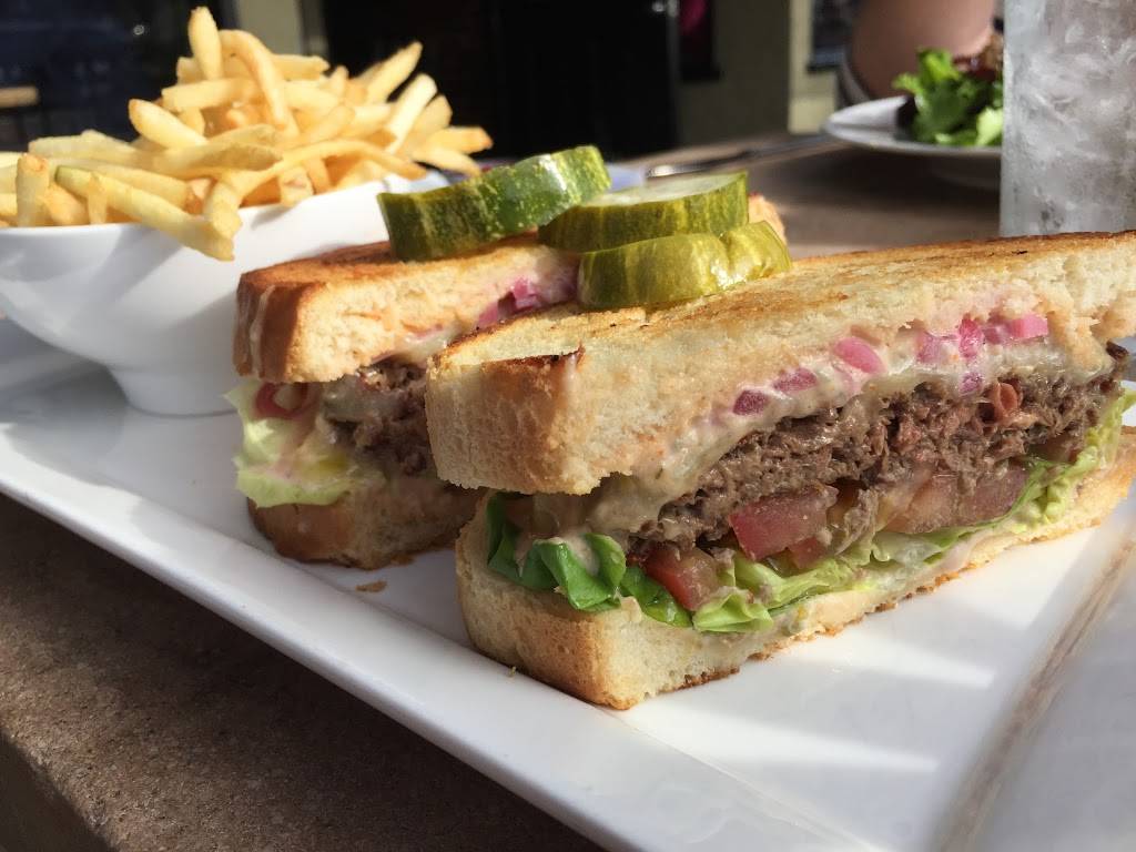 33rd Street Bistro | restaurant | 3301 Folsom Blvd, Sacramento, CA 95816, USA | 9164552233 OR +1 916-455-2233