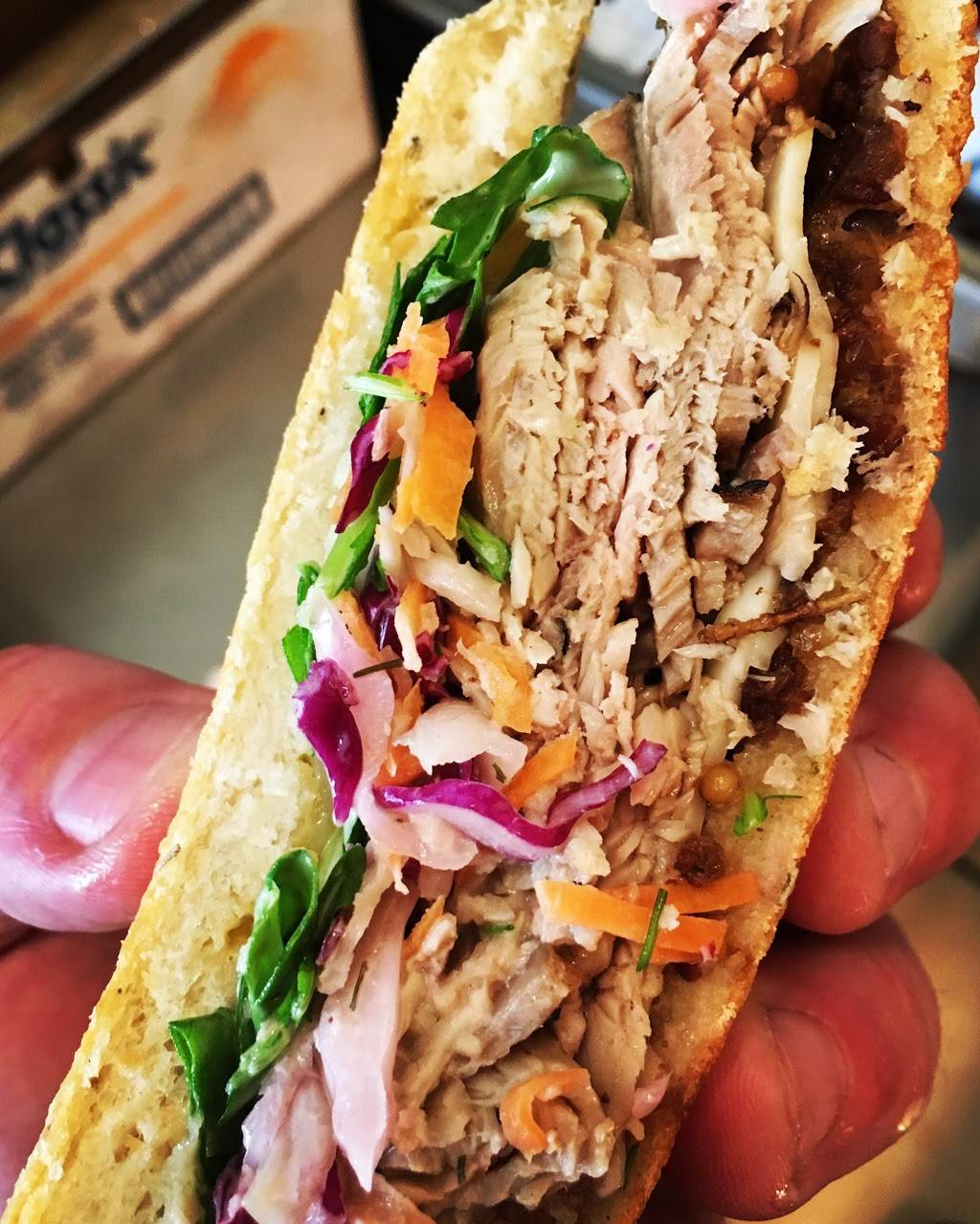 Farmacy Cafe and Catering | restaurant | 9106 Philadelphia Rd, Rosedale, MD 21237, USA | 4106366663 OR +1 410-636-6663