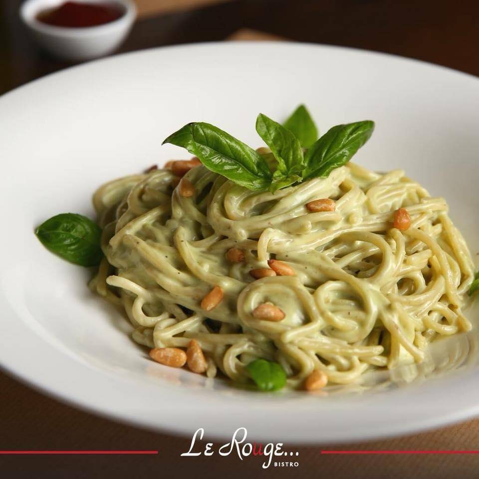 Flame Pasta & Mediterranean | restaurant | 4534 Washington Rd Suite 3, Evans, GA 30809, USA | 7623339000 OR +1 762-333-9000