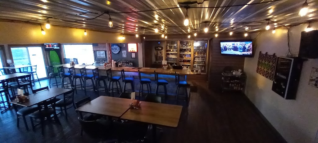 Pirates Convenience Store | restaurant | 28298 Angostura Rd, Hot Springs, SD 57747, USA | 6057455055 OR +1 605-745-5055