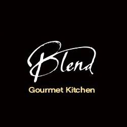 Blend Gourmet Kitchen | meal takeaway | 1200 N Pacific Ave, Glendale, CA 91202, USA | 8189379370 OR +1 818-937-9370