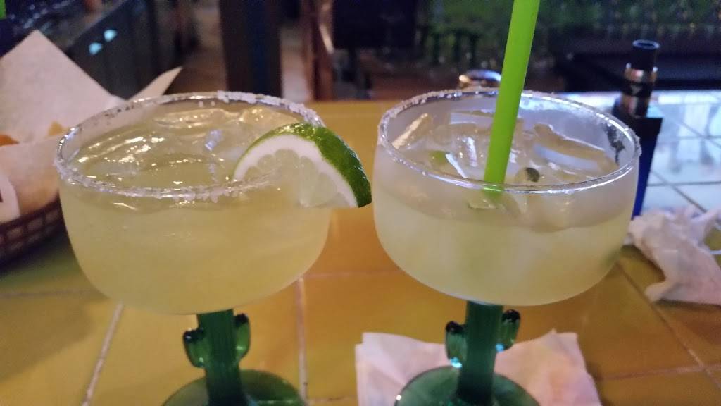 Casa Mexico | restaurant | 1615 N Jackson St, Tullahoma, TN 37388, USA | 9314552288 OR +1 931-455-2288