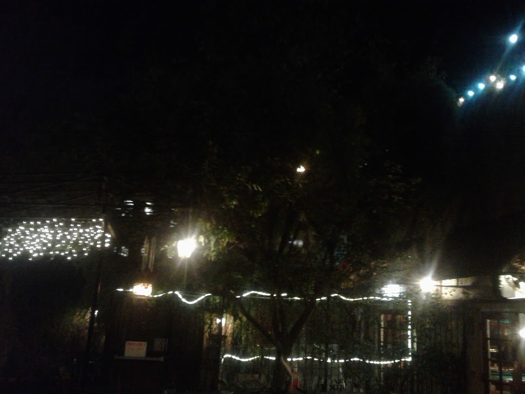 The Shanty | restaurant | 401 E 9th St, Tucson, AZ 85705, USA | 5206232664 OR +1 520-623-2664