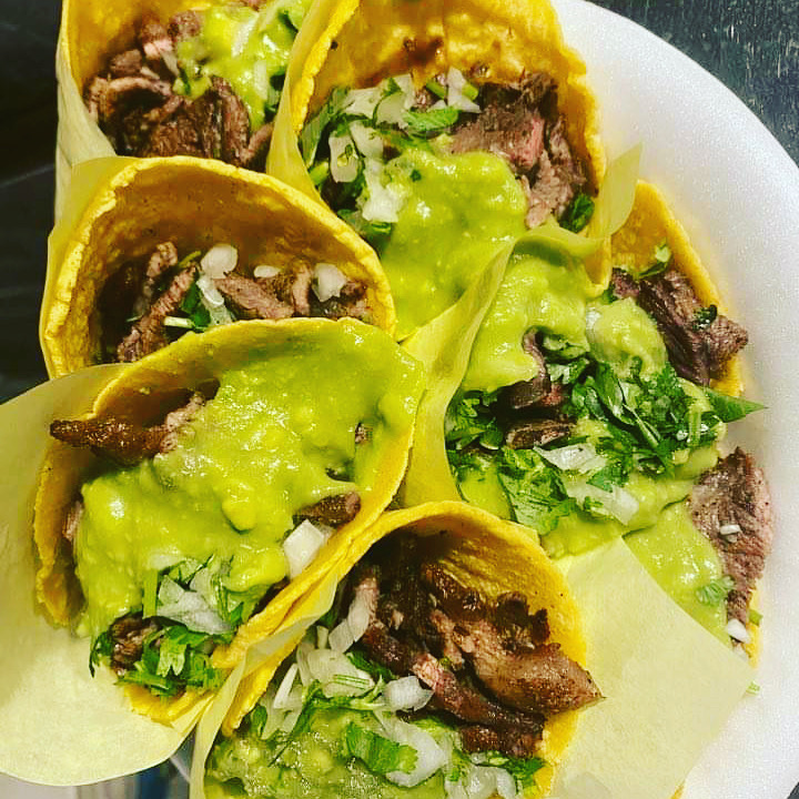 Tacos TEO | restaurant | 630 Fairfax Rd, Bakersfield, CA 93306, USA | 6613141272 OR +1 661-314-1272