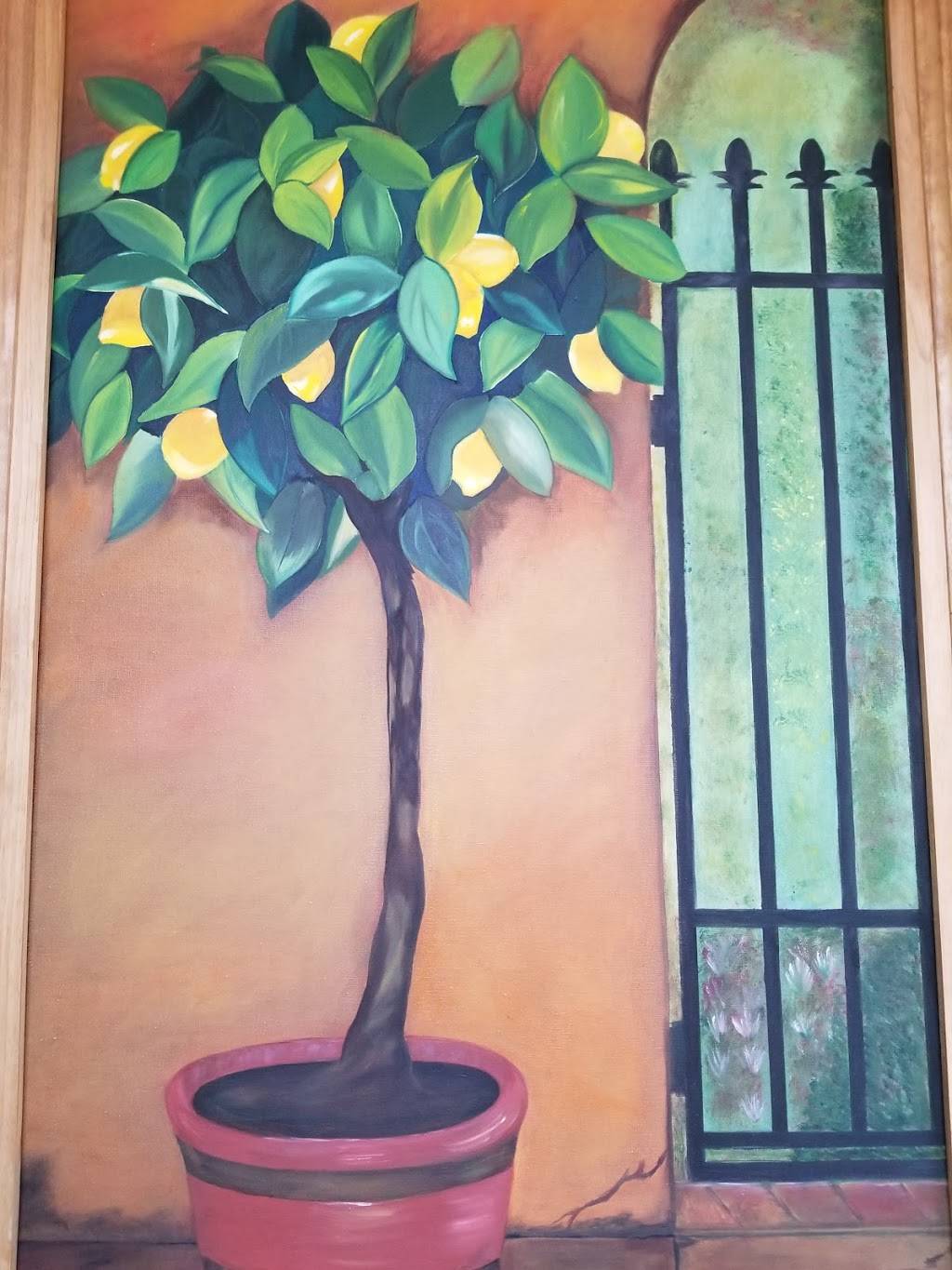 Casa Mezcal Mosinee | restaurant | 420 4th St, Mosinee, WI 54455, USA | 7158141818 OR +1 715-814-1818