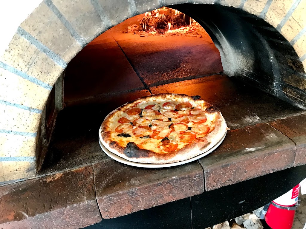 La Cucina di Sophia | restaurant | 218 Main Ave E, Soap Lake, WA 98851, USA | 5098664200 OR +1 509-866-4200