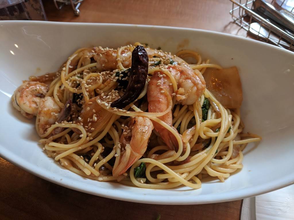 Curry House Japanese Curry & Spaghetti | restaurant | 10350 S De Anza Blvd, Cupertino, CA 95014, USA | 4085171440 OR +1 408-517-1440