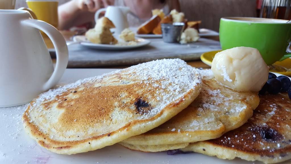 Cork | Fire Kitchen | restaurant | 44501 Rainbow Canyon Rd, Temecula, CA 92592, USA | 8888531580 OR +1 888-853-1580