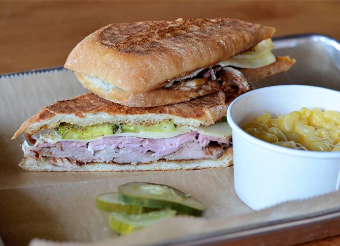 Southern | restaurant | 3108 Olive St, St. Louis, MO 63103, USA | 3145314668 OR +1 314-531-4668