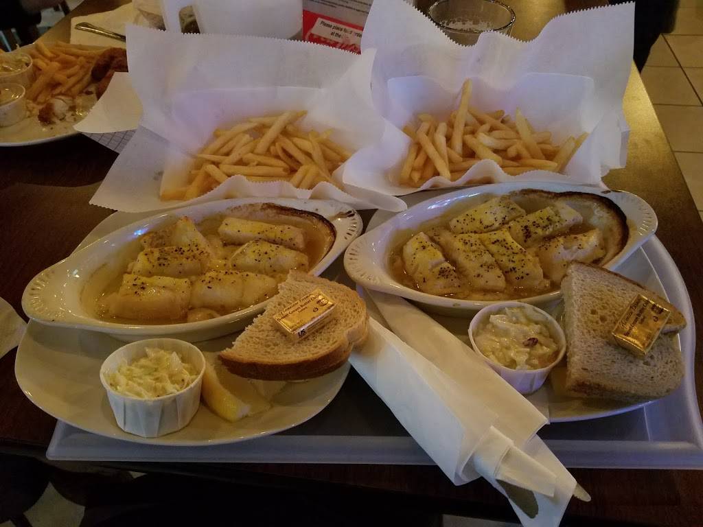 DJs Goalpost Sports Bar and Grill | restaurant | N81W15094 Appleton Ave, Menomonee Falls, WI 53051, USA | 2622551795 OR +1 262-255-1795