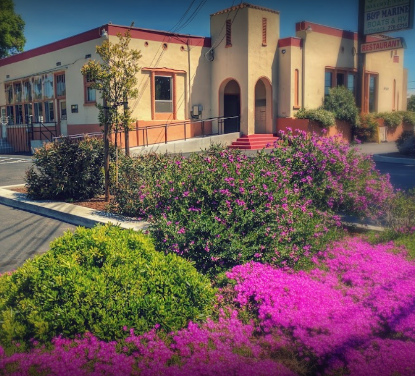 Teresas Morgan Hill Café | bakery | 19500 Monterey Hwy #1, Morgan Hill, CA 95037, United States | 4084294623 OR +1 408-429-4623