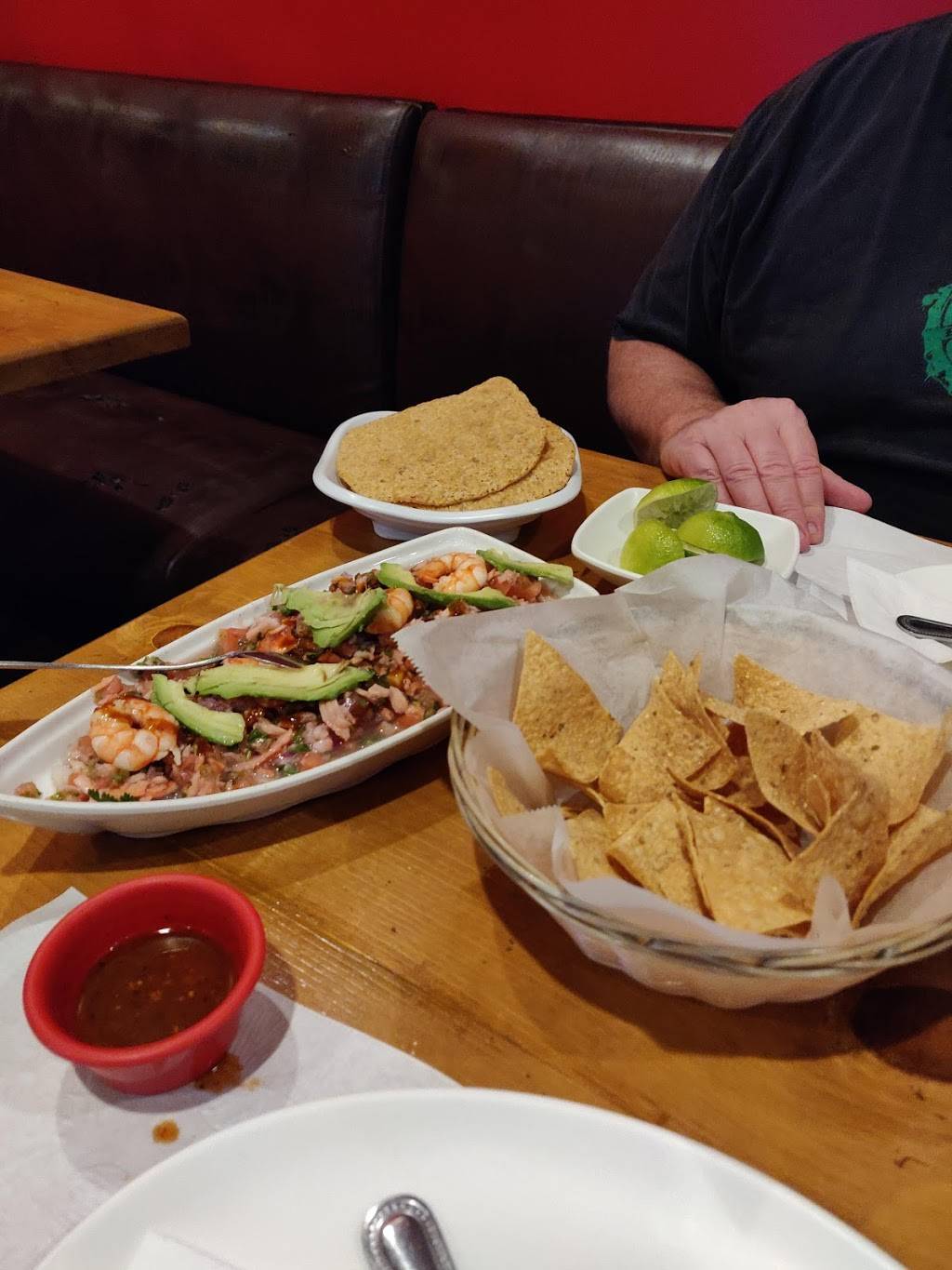 Mr. Ardilla Mexican Restaurant | restaurant | 5862 Whittier Blvd, East Los Angeles, CA 90022, USA | 3234304100 OR +1 323-430-4100