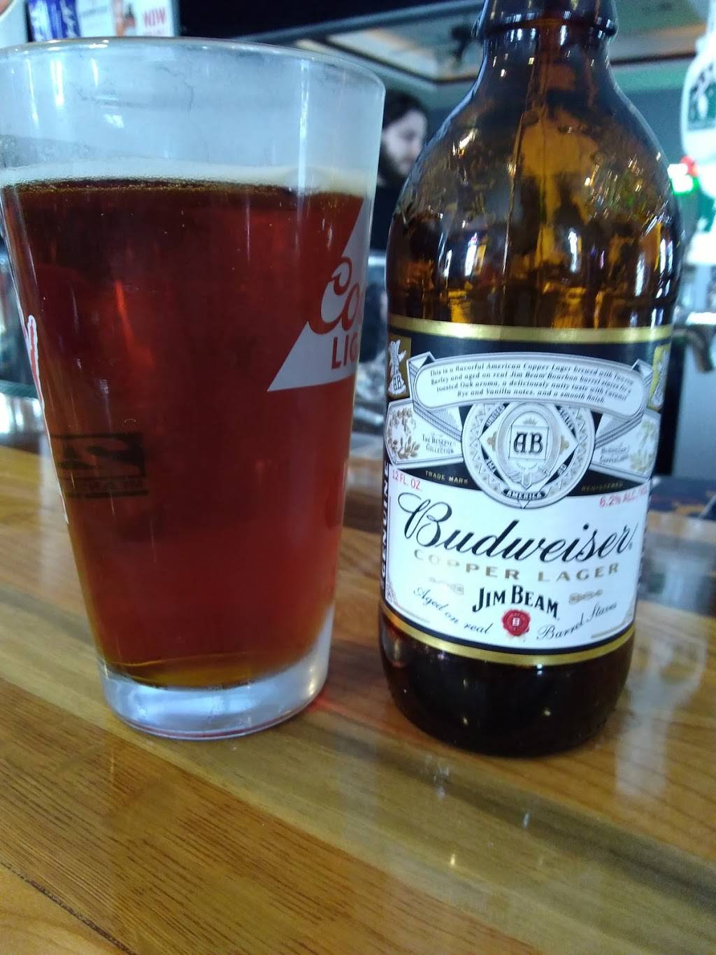 Villa Pizza & Family Restaurant | restaurant | 214 Viking Dr, Orfordville, WI 53576, USA | 6088793336 OR +1 608-879-3336