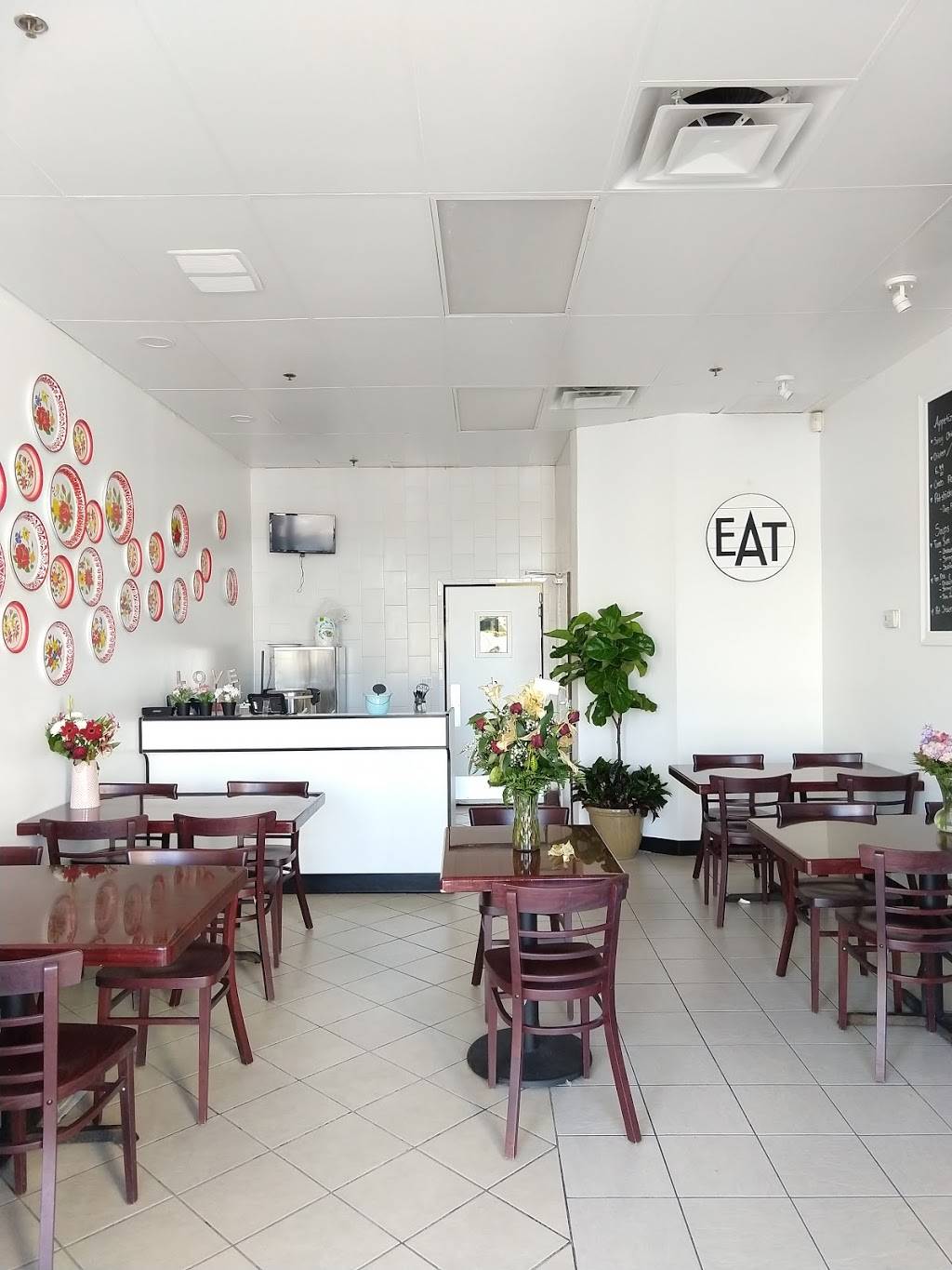 Thailand ToGo | restaurant | 33195 Temecula Pkwy STE E, Temecula, CA 92592, USA | 9513021131 OR +1 951-302-1131