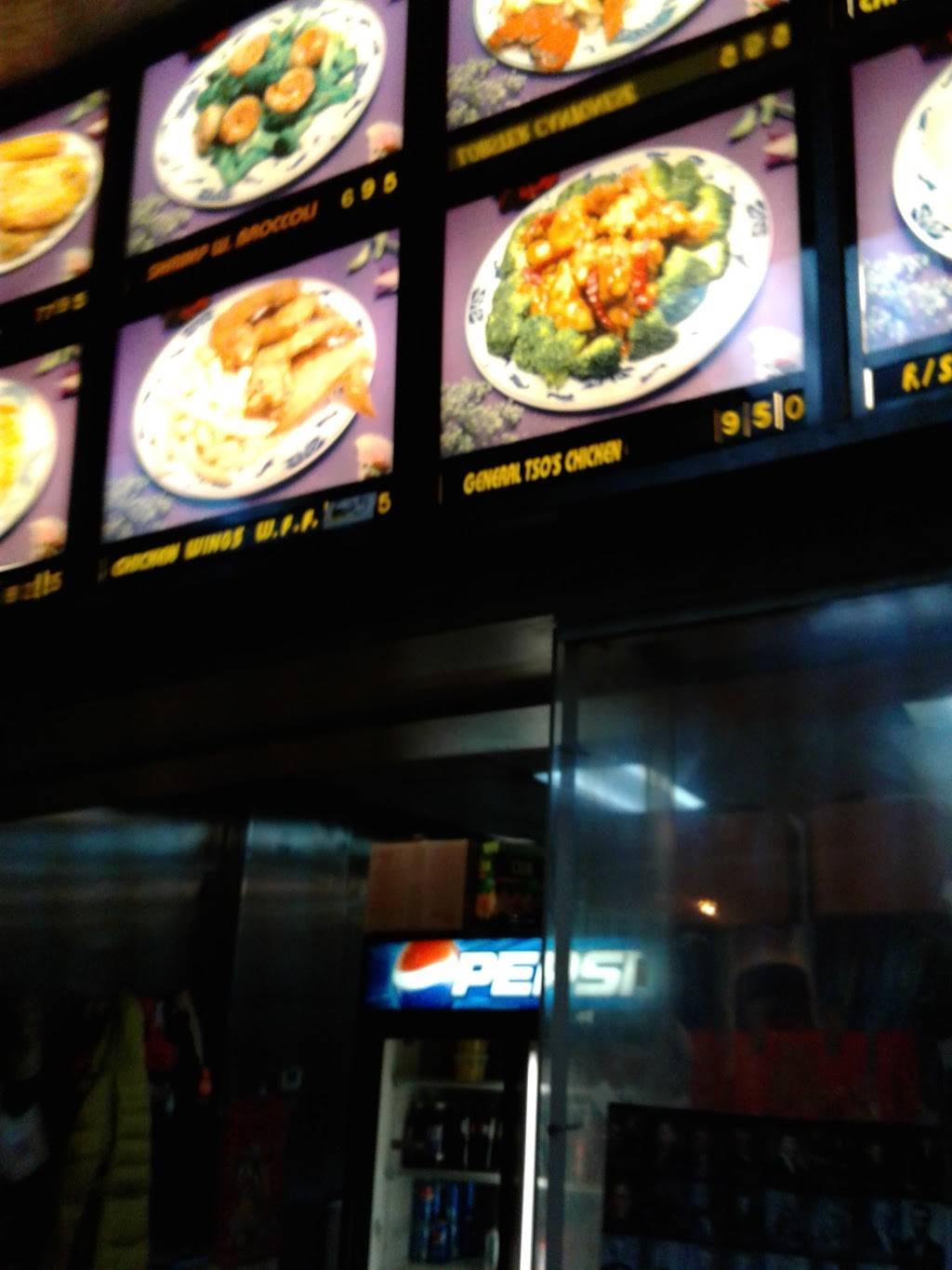 Cheung Hing Kitchen | restaurant | 114-60 Merrick Blvd, Jamaica, NY 11434, USA | 3475679616 OR +1 347-567-9616