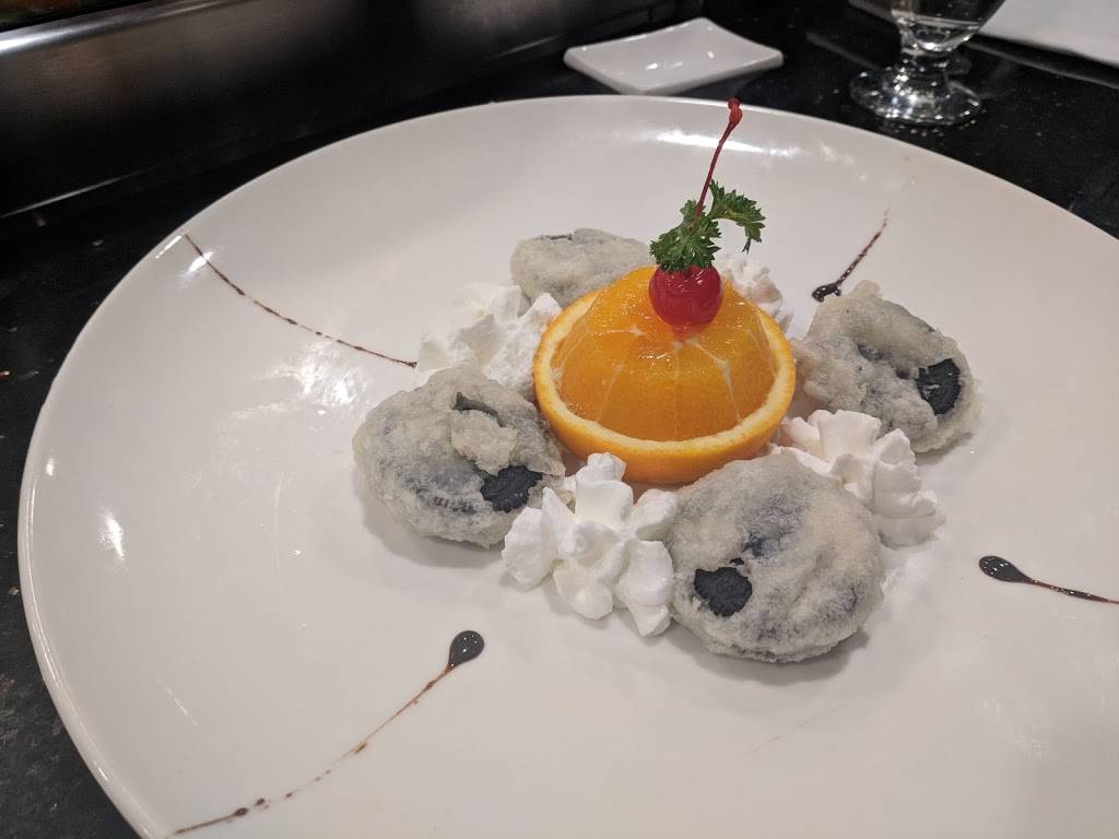 Sakura | restaurant | 124 Fifth Ave, Pelham, NY 10803, USA | 9142789996 OR +1 914-278-9996