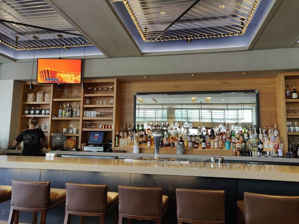 James Republic | restaurant | 500 E First St, Long Beach, CA 90802, USA | 5629010235 OR +1 562-901-0235