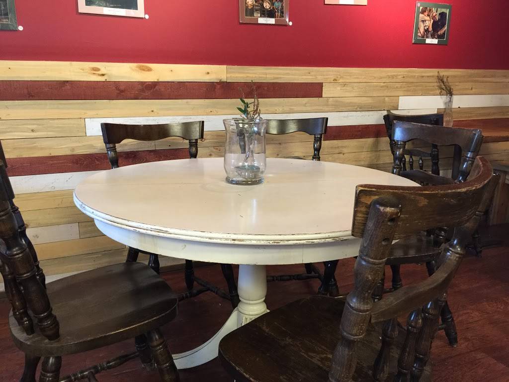 New Moon Bakery & Cafe | bakery | 1 W 1st St, Nederland, CO 80466, USA | 3032583569 OR +1 303-258-3569