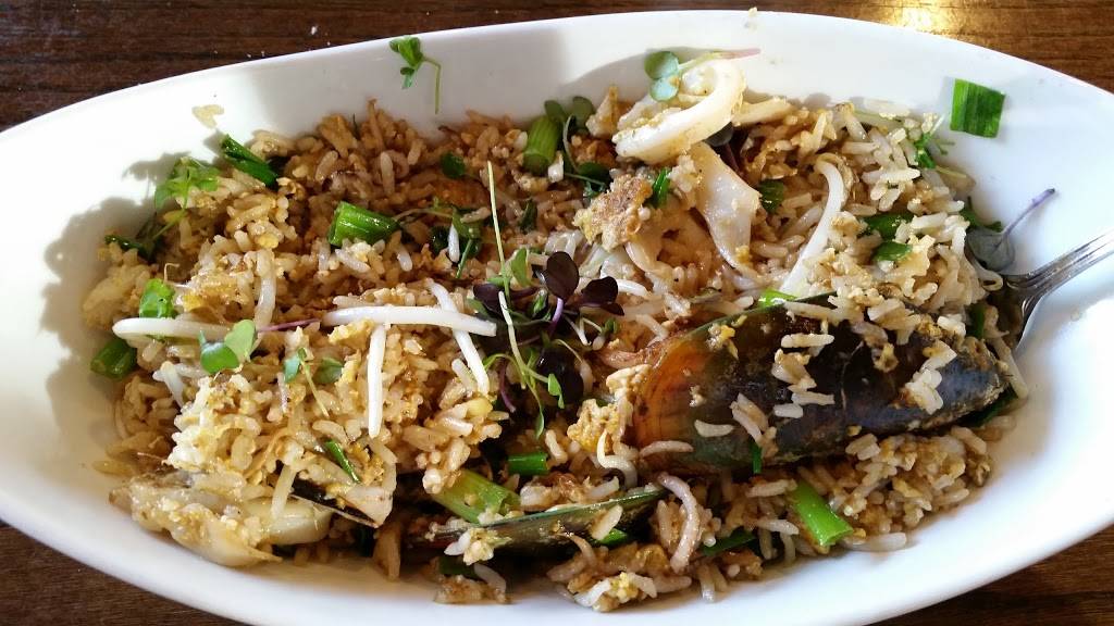 Misky Misky Cocina Peruana | restaurant | 125 N Fairway Ln, West Covina, CA 91791, USA | 6269660600 OR +1 626-966-0600