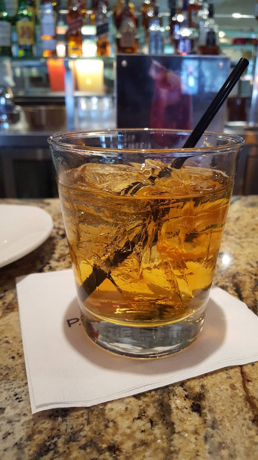 P.F. Changs | restaurant | 4040 Townsfair Way, Columbus, OH 43219, USA | 6144164100 OR +1 614-416-4100