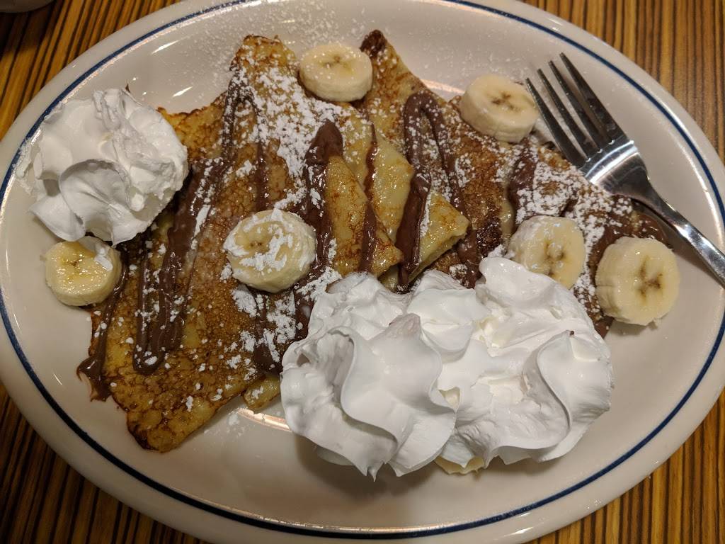 IHOP | bakery | 5063 Bowen Dr, Mason, OH 45040, USA | 5132290960 OR +1 513-229-0960