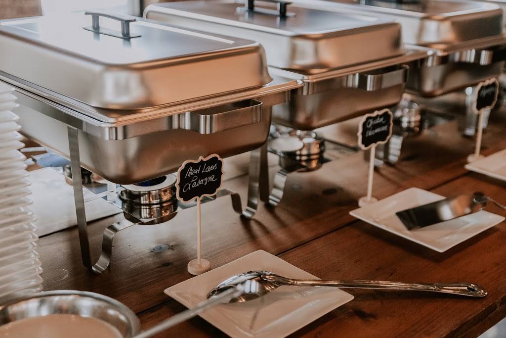 Meatballerz Restaurant | restaurant | 3781 Presidential Pkwy Suite 3 Unit 307, Atlanta, GA 30340, USA | 7708379520 OR +1 770-837-9520