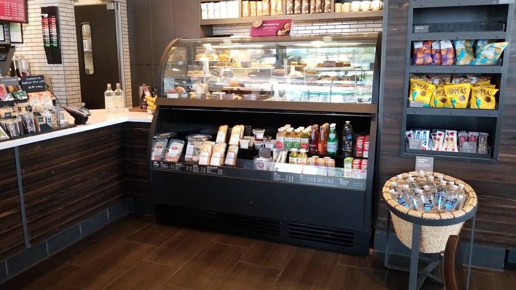 Starbucks | cafe | 4930 Dublin Blvd #500, Dublin, CA 94568, USA | 9258751990 OR +1 925-875-1990