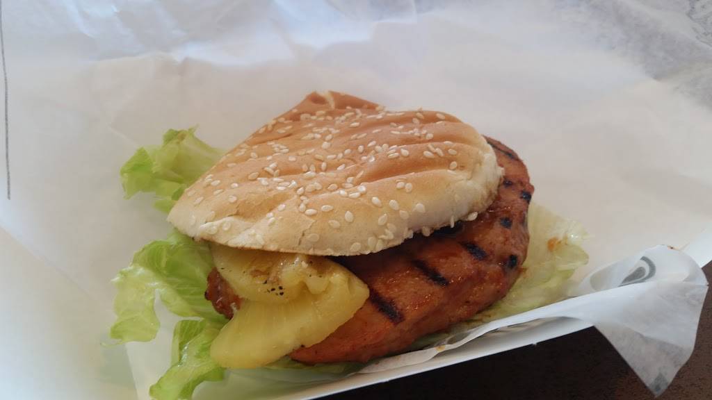 Hardees | restaurant | 1881 N State St, Greenfield, IN 46140, USA | 3174680503 OR +1 317-468-0503