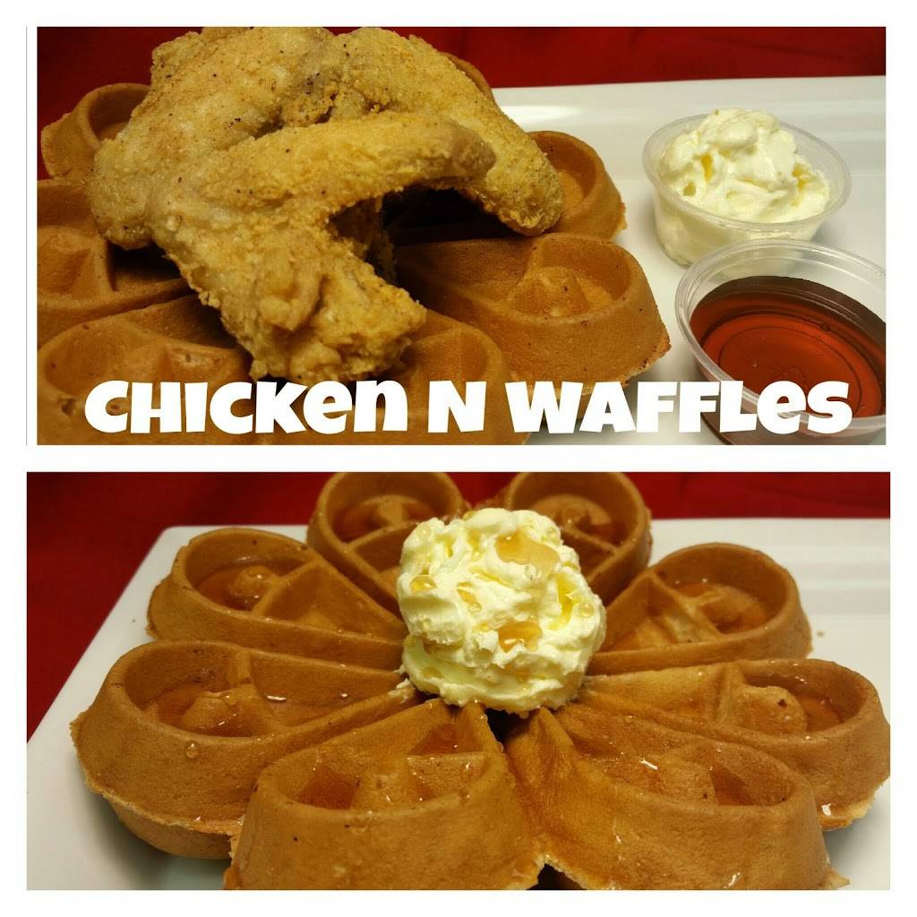 Donnys | restaurant | 6012 E 46th St, Indianapolis, IN 46226, USA | 3173771177 OR +1 317-377-1177