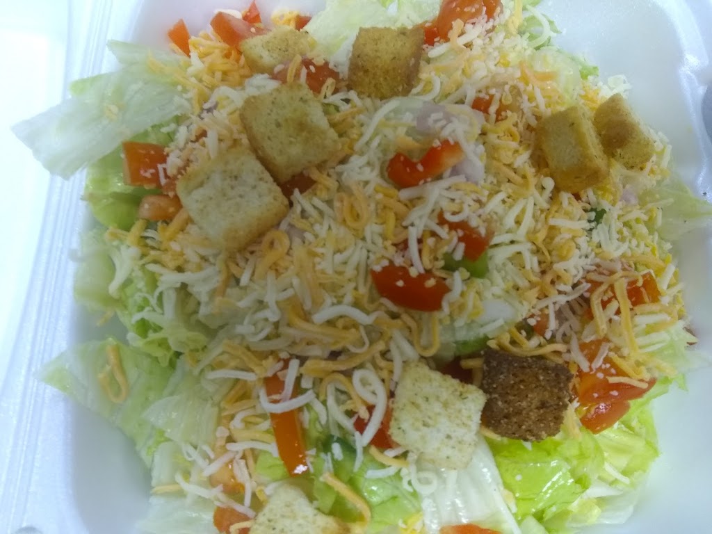 The Post Kitchen | meal takeaway | 15 S McNary St, Houston, PA 15342, USA | 4127597154 OR +1 412-759-7154