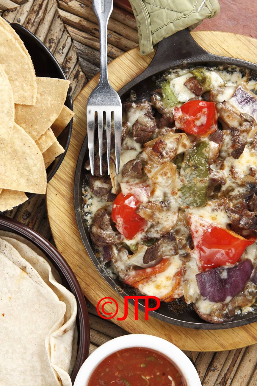 Picante | restaurant | 14511 Lee Jackson Memorial Hwy B, Chantilly, VA 20151, USA | 7032222323 OR +1 703-222-2323